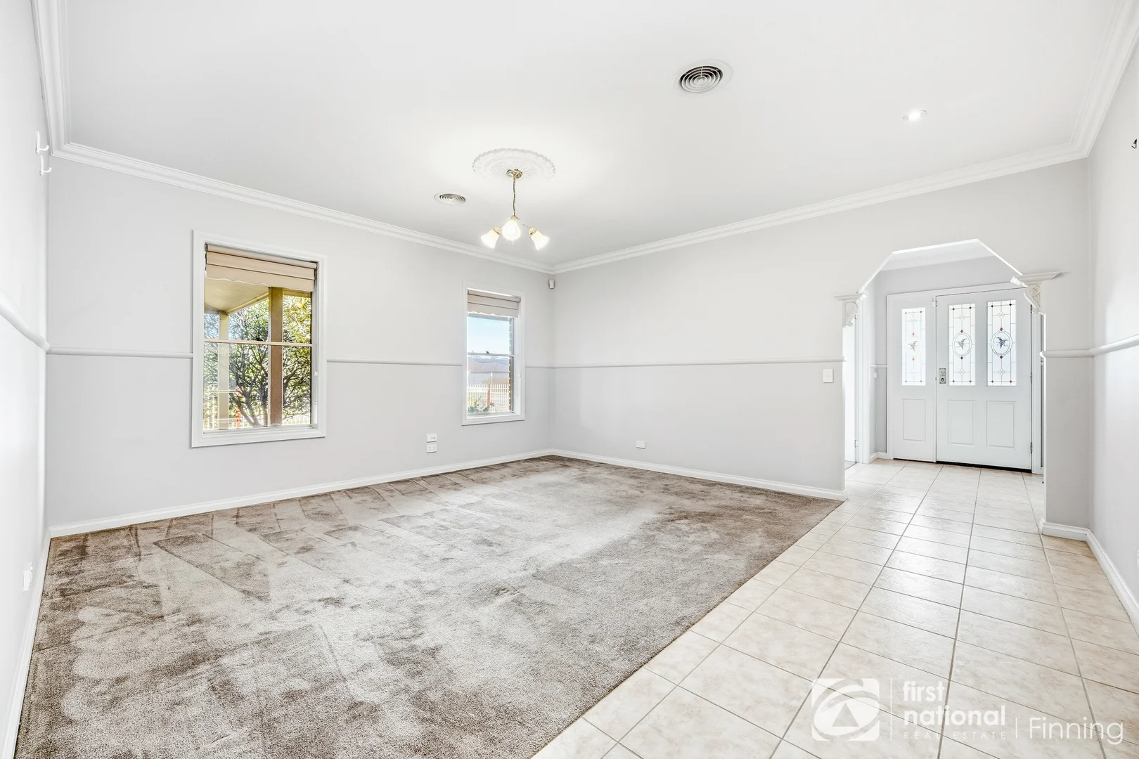 Additional image 5 of 55 Bayview Road, Tooradin VIC 3980