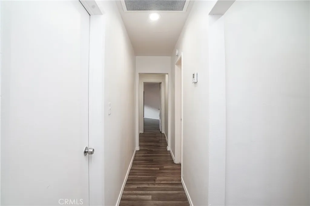 Additional image 17 of 7738 Adwen Street, Downey, CA 90241