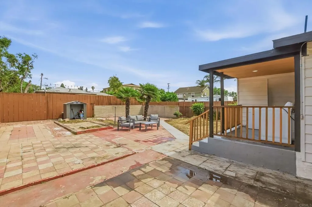 Additional image 54 of 519 S 33Rd Street, San Diego, CA 92113