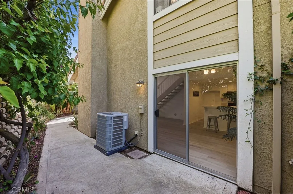 Additional image 24 of 22 La Costa, Laguna Beach, CA 92651