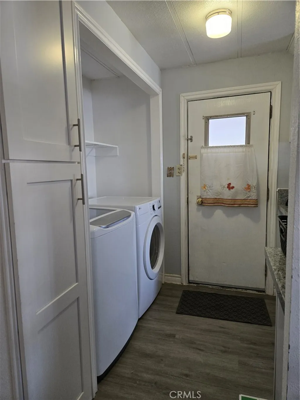 Additional image 9 of 840 E Foothill blvd E Unit 38, Azusa, CA 91702