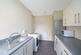 Additional image 7 of Golfhill Drive, Dennistoun, G31 2PD