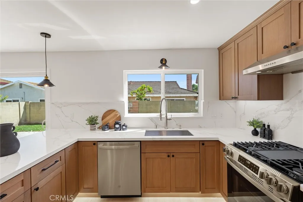 Additional image 41 of 13508 Caravel Pl, Cerritos, CA 90703