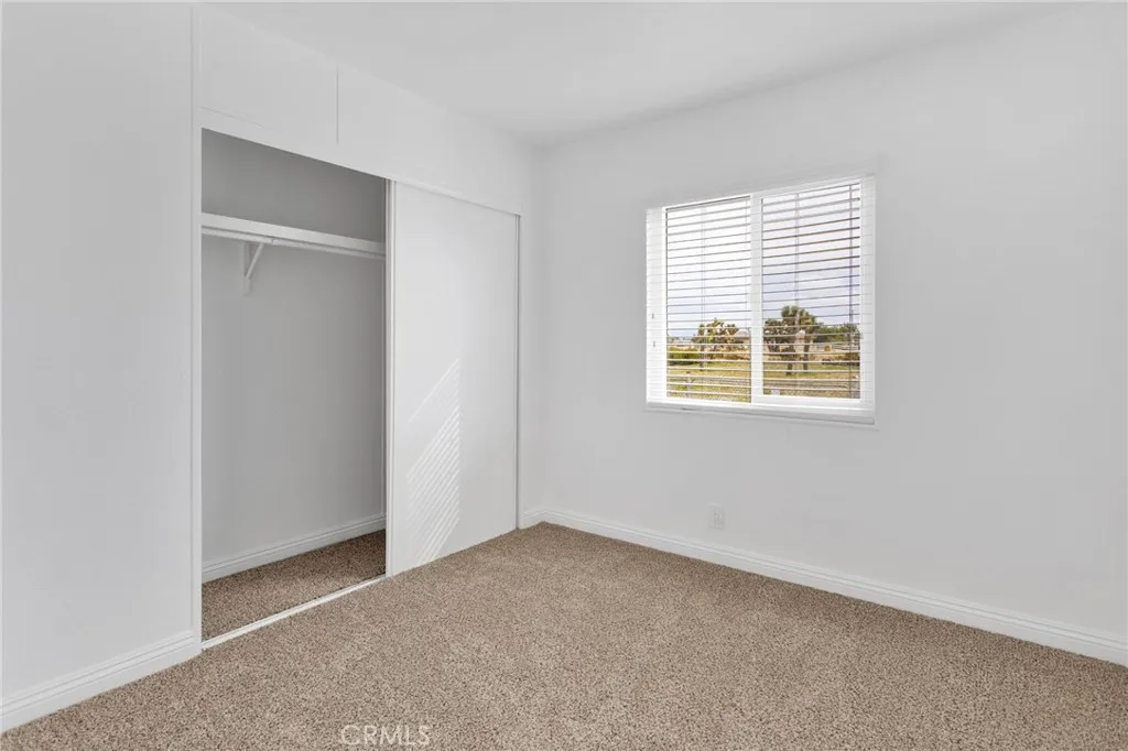 Additional image 18 of 6450 Maricopa Road, Phelan, CA 92371