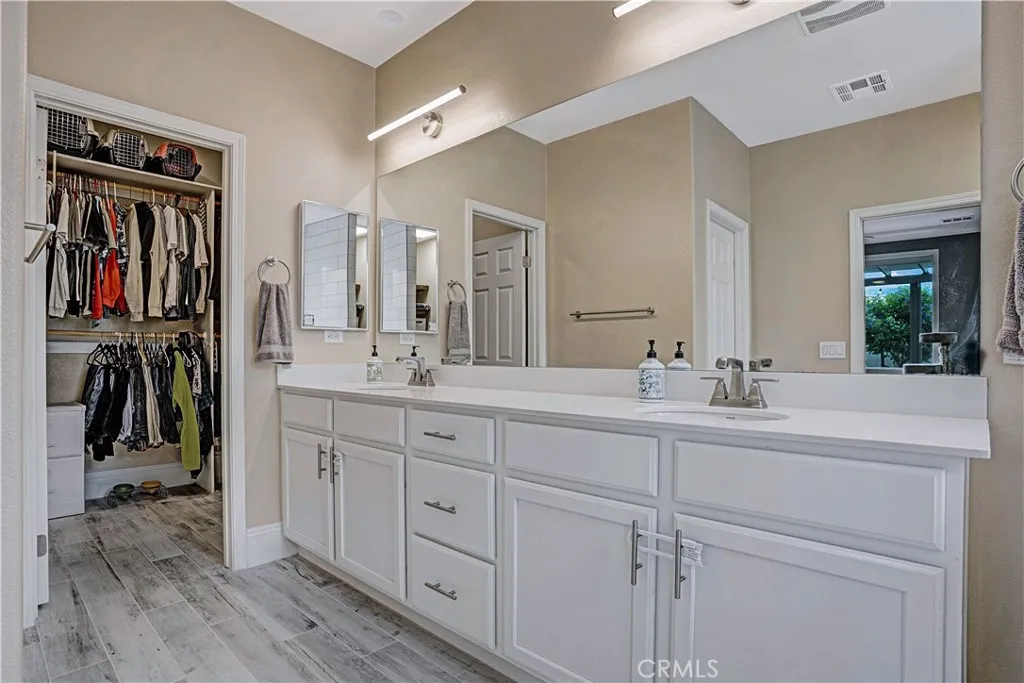 Additional image 27 of 29205 Catalpa, Lake Elsinore, CA 92530