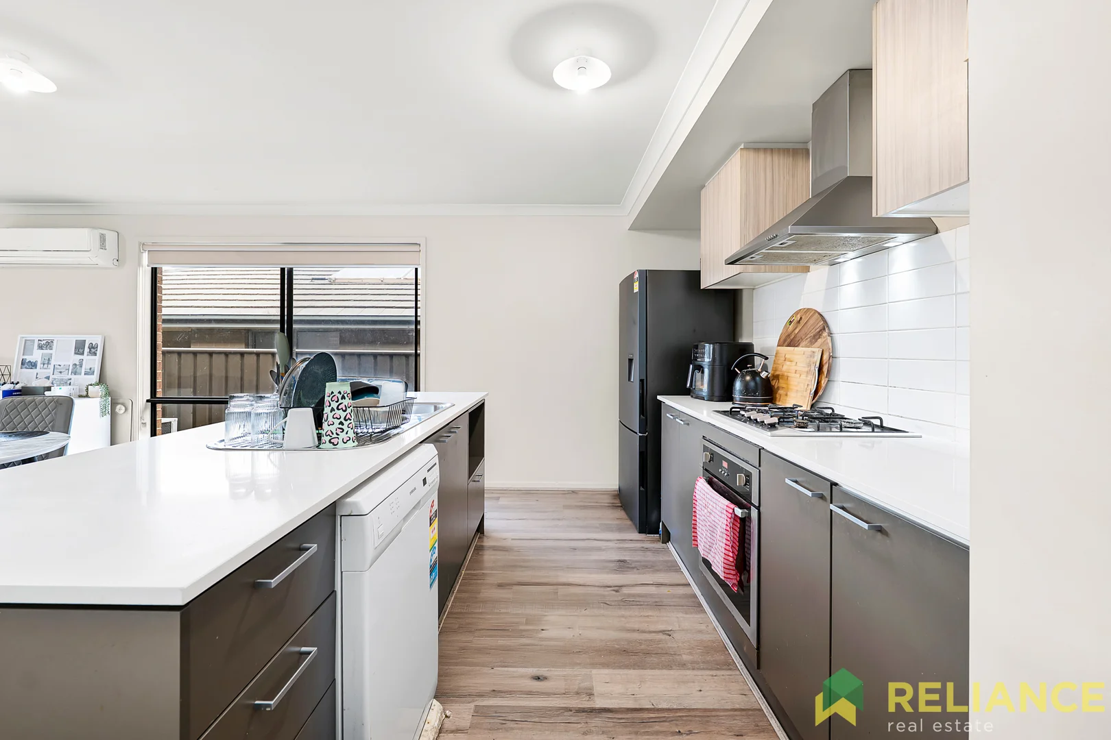 Additional image 4 of 22 Alabaster Avenue, Cobblebank VIC 3338