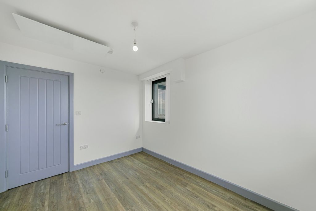 Additional image 7 of 3 bed flat to rentChurch Road, Liverpool L22