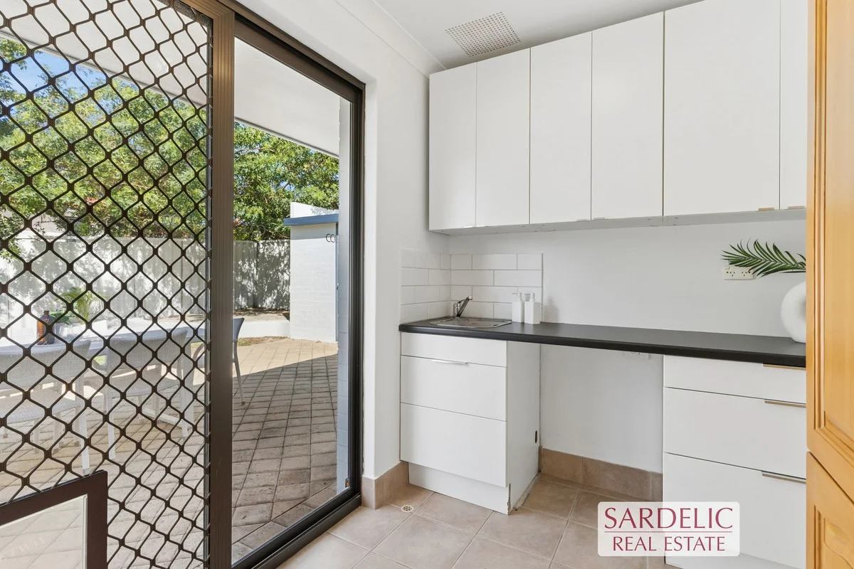 Additional image 21 of 3/9 Eleanor Street, Como WA 6152