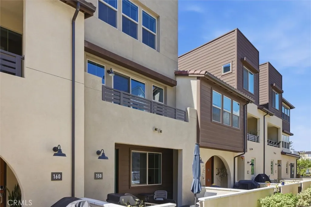 Additional image 94 of 150 Yearling Way, Rancho Mission Viejo, CA 92694