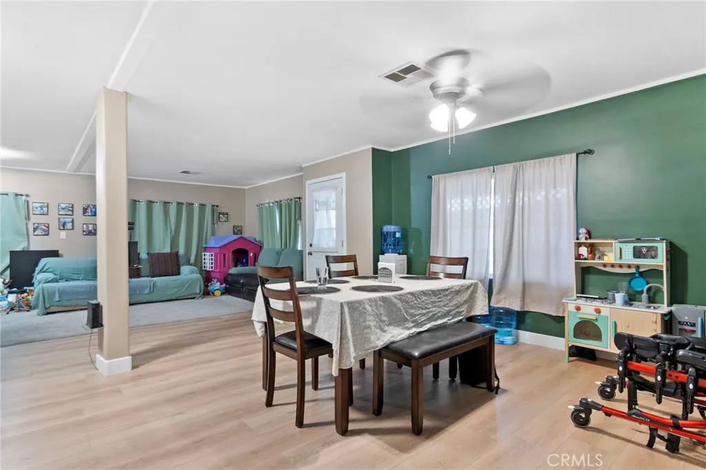 Additional image 18 of 3753 E Avenue I #62, Lancaster, CA 93535