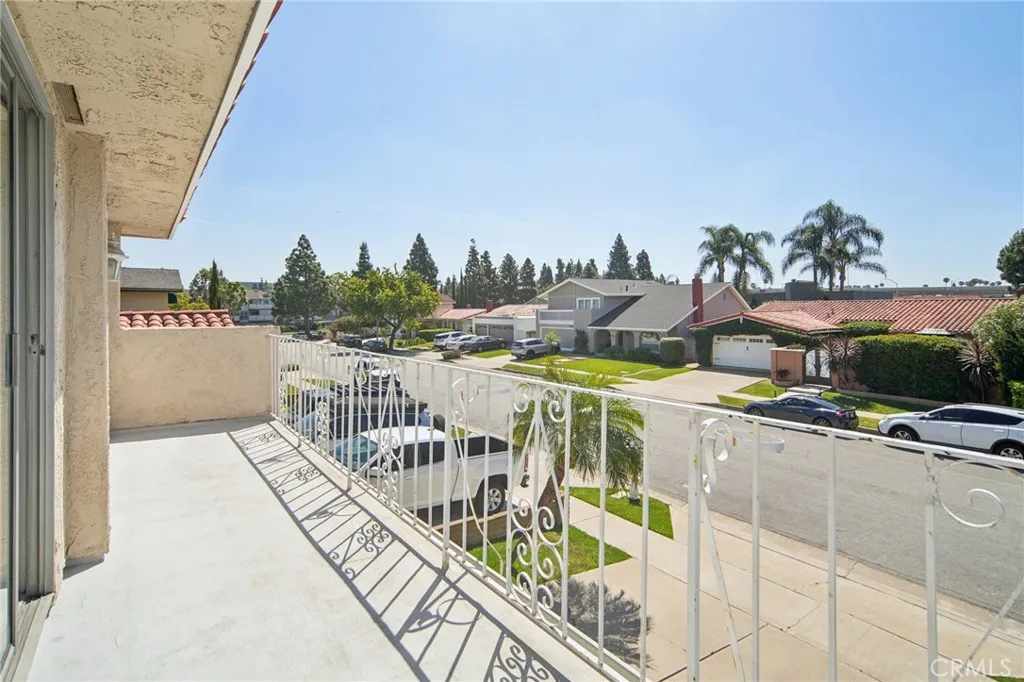 Additional image 45 of 1070 Visalia Dr, Costa Mesa, CA 92626