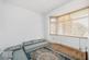 Additional image 5 of Greenford Avenue, Hanwell, London, W7
