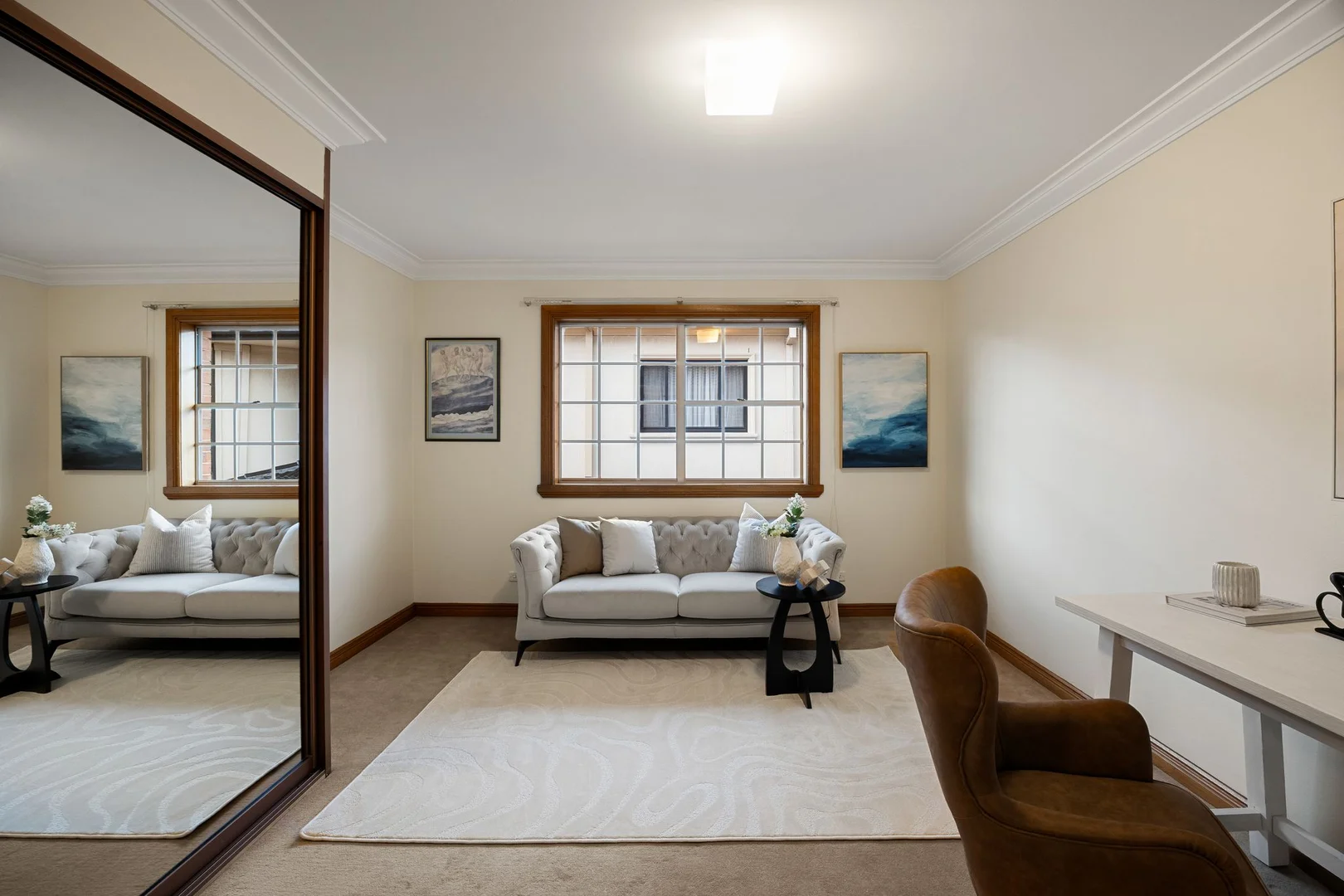 Additional image 13 of 24 Carrington Avenue, Strathfield NSW 2135