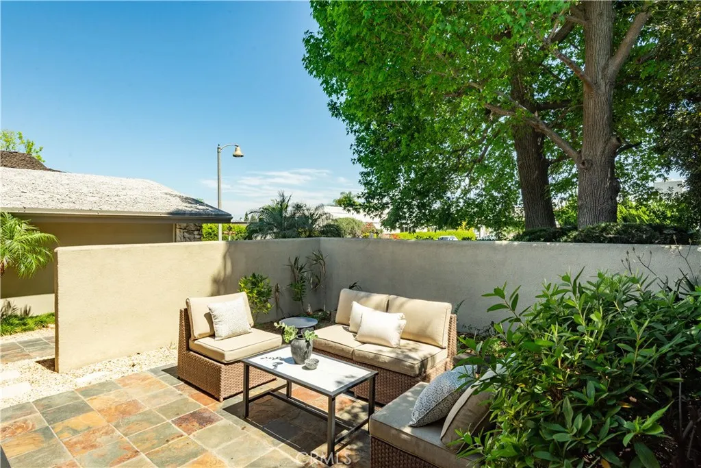 Additional image 68 of 905 N Hillside, Long Beach, CA 90815