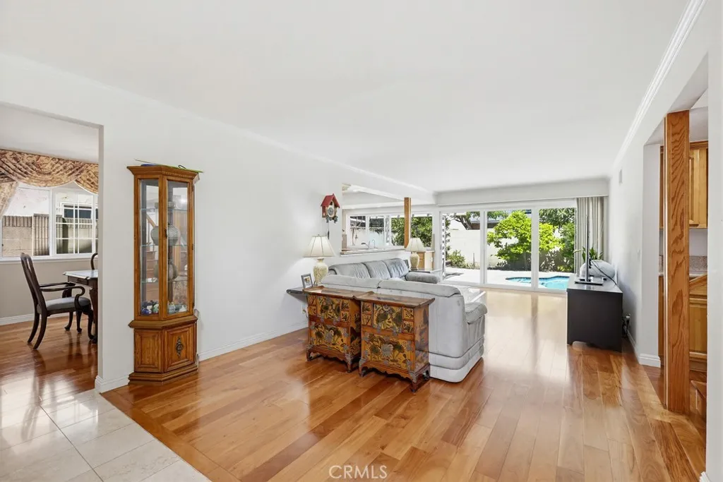 Additional image 15 of 4171 Paseo De Plata, Cypress, CA 90630