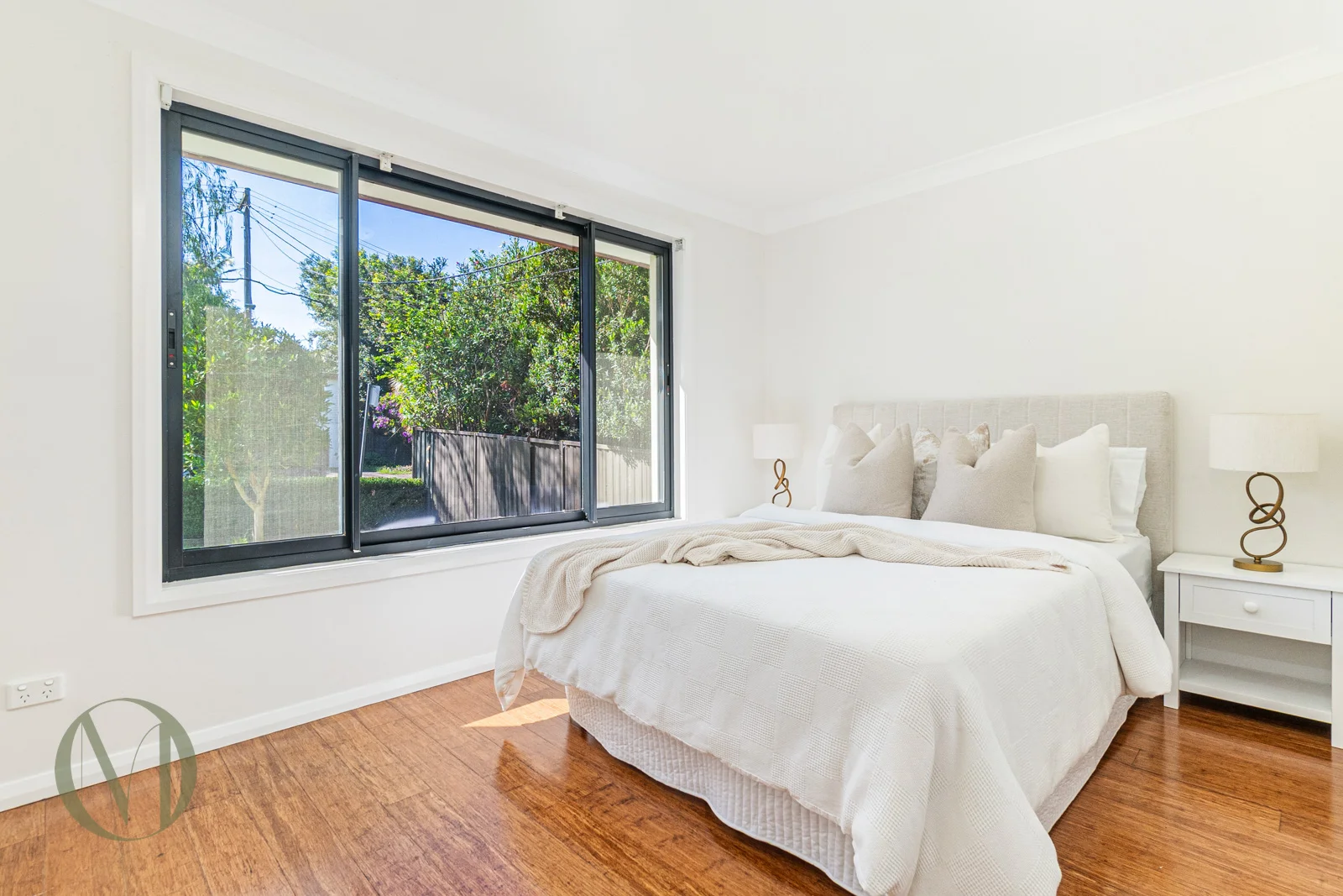 18A Elder Road, Dundas NSW 2117 photo 5
