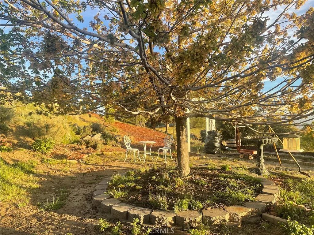 Additional image 141 of 24921 Sunset Way, Tehachapi, CA 93561