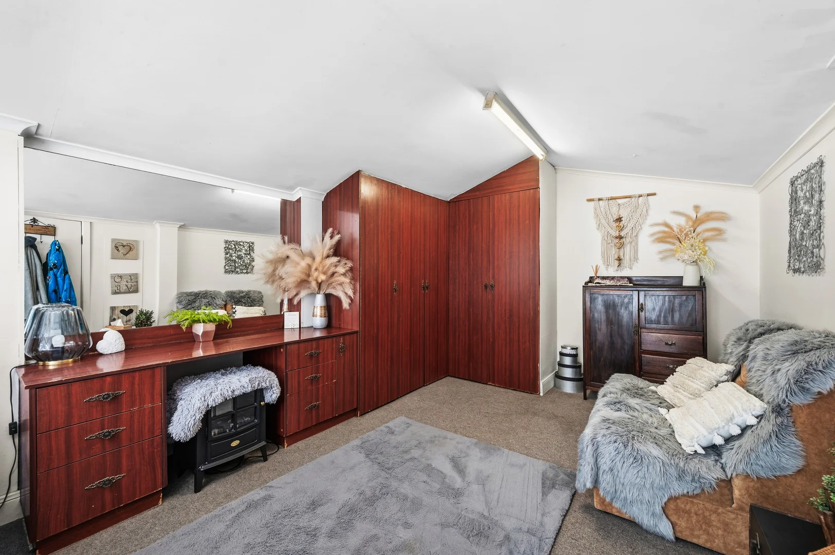 Additional image 16 of 7 Bucknall Road, Glanville SA 5015