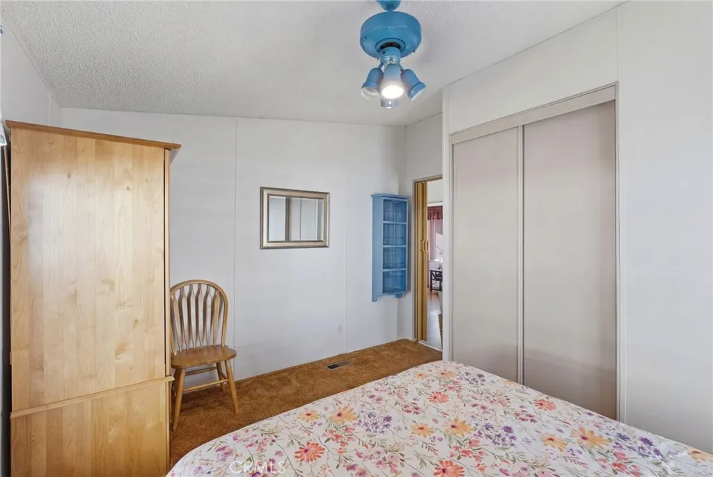Additional image 42 of 21591 Oak St, Perris, CA 92570