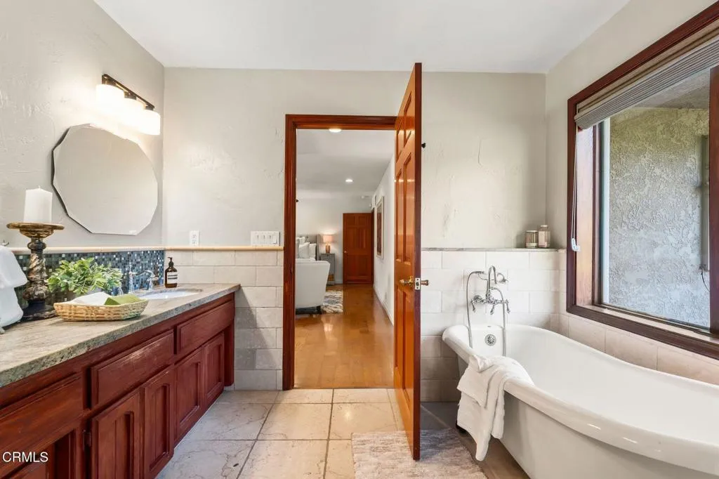 Additional image 89 of 11993 Macdonald Drive, Ojai, CA 93023