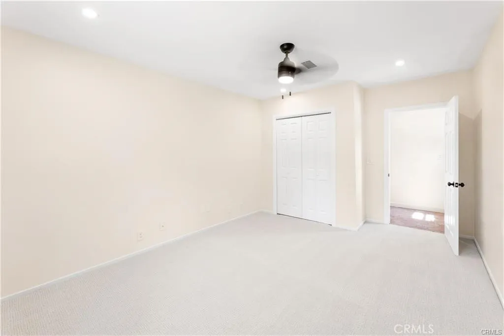 Additional image 67 of 29612 Spotted Bull Ln, San Juan Capistrano, CA 92675