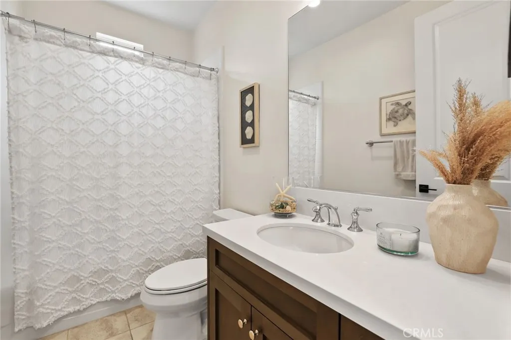Additional image 37 of 30 Cooper, Lake Forest, CA 92630