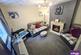Additional image 5 of March Hywel, Neath SA10