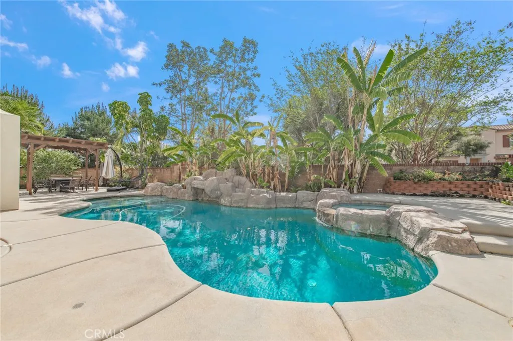 Additional image 102 of 16699 Dustin Way, Chino Hills, CA 91709