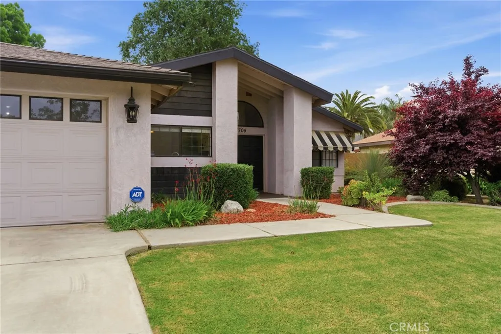 Additional image 3 of 7705 Gallup Dr, Bakersfield, CA 93309