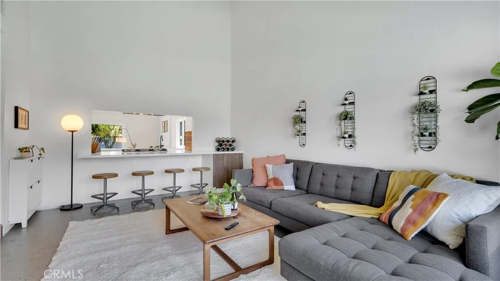 Additional image 7 of 12237 Wendy Dr, Cerritos, CA 90703