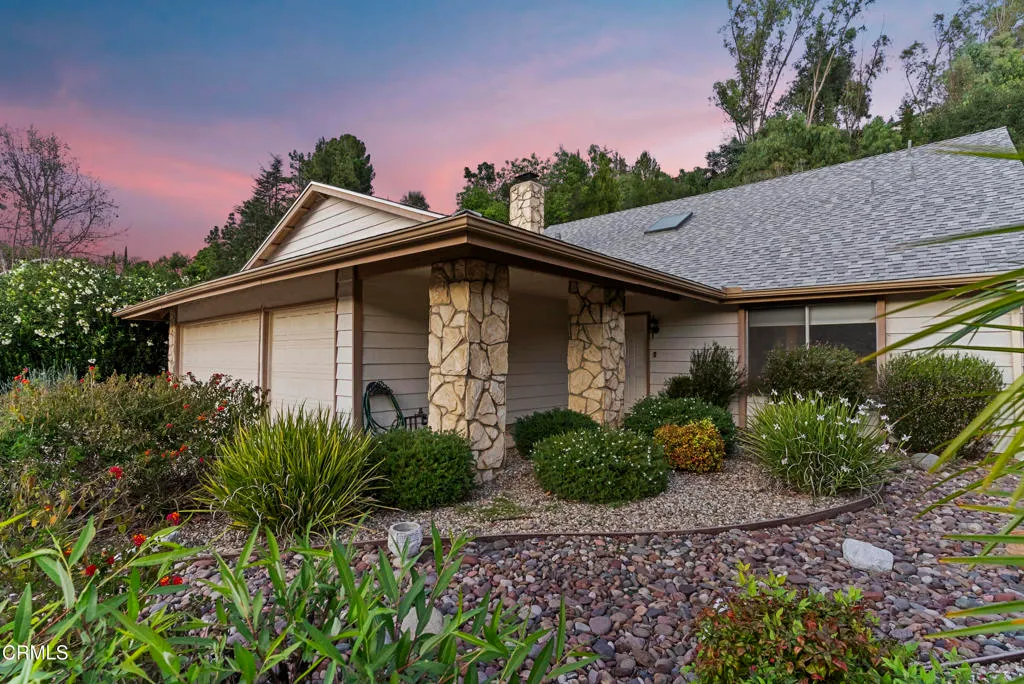 Additional image 2 of 3910 Patrick Henry Place, Agoura Hills, CA 91301