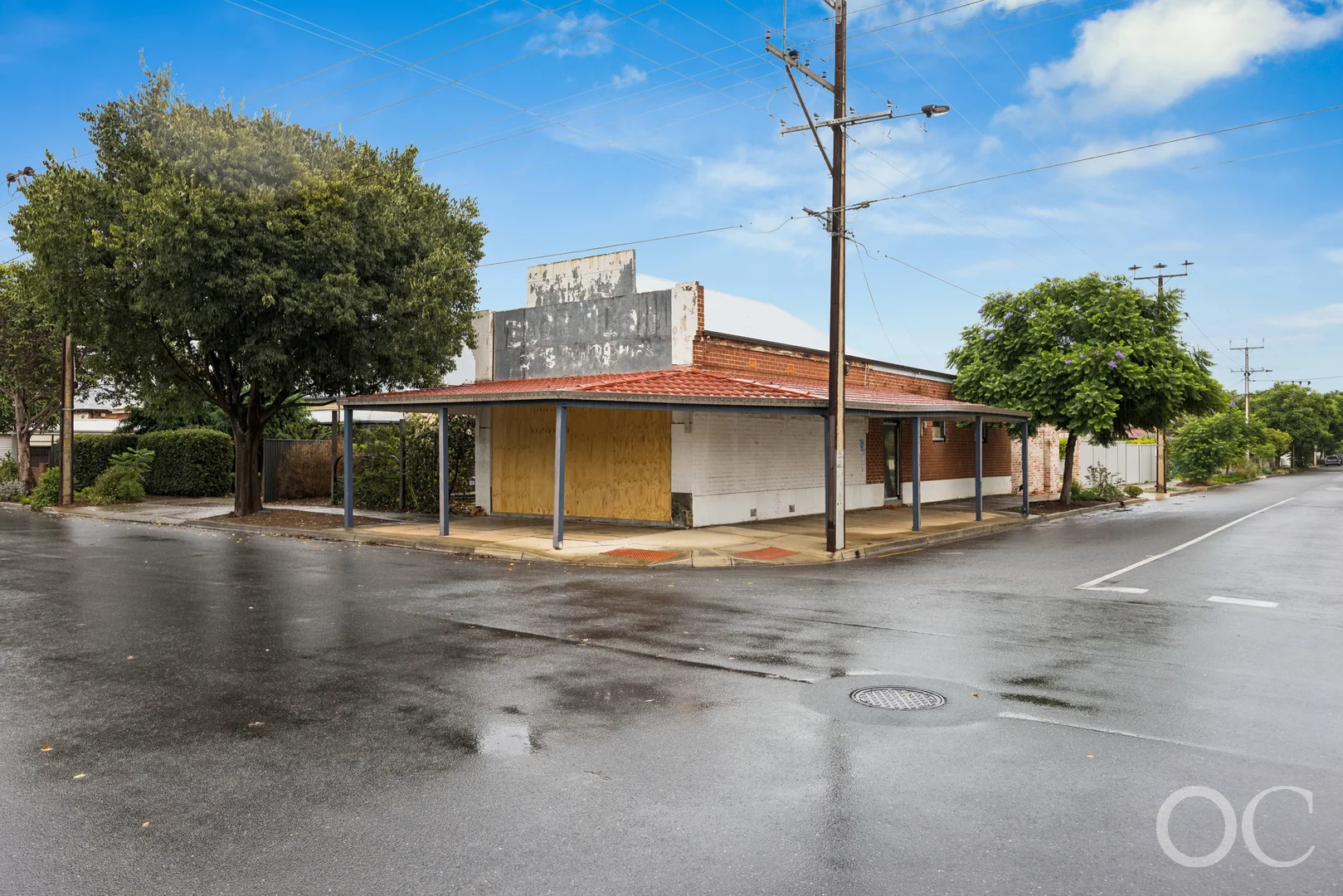 Additional image 2 of 48 Ebor Avenue, Mile End SA 5031