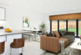 Additional image 5 of Colebrook Place, Leyman Close