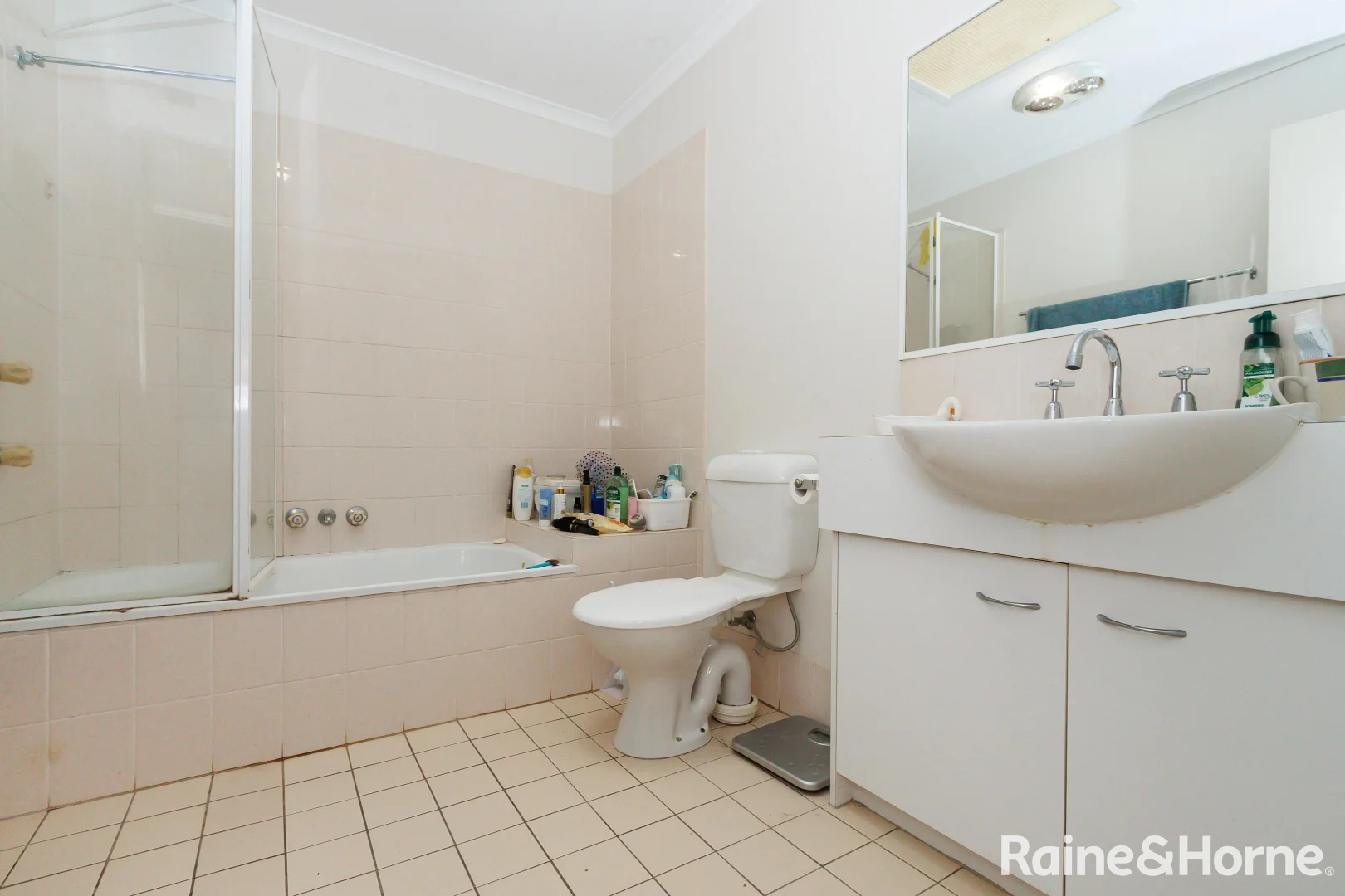 Additional image 7 of 11/4 Lillian Street, Redbank Plains QLD 4301