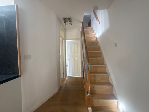 Additional image 9 of 1 bed flat to rentBroad Street, Blaenavon, Pontypool NP4