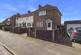 Additional image 19 of Ambleside Avenue, Walton-on-Thames