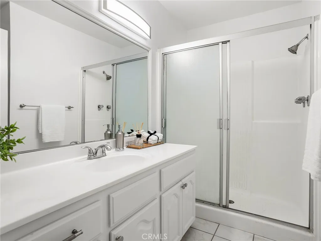 Additional image 25 of 5412 Lindley Avenue Unit 108, Encino, CA 91316
