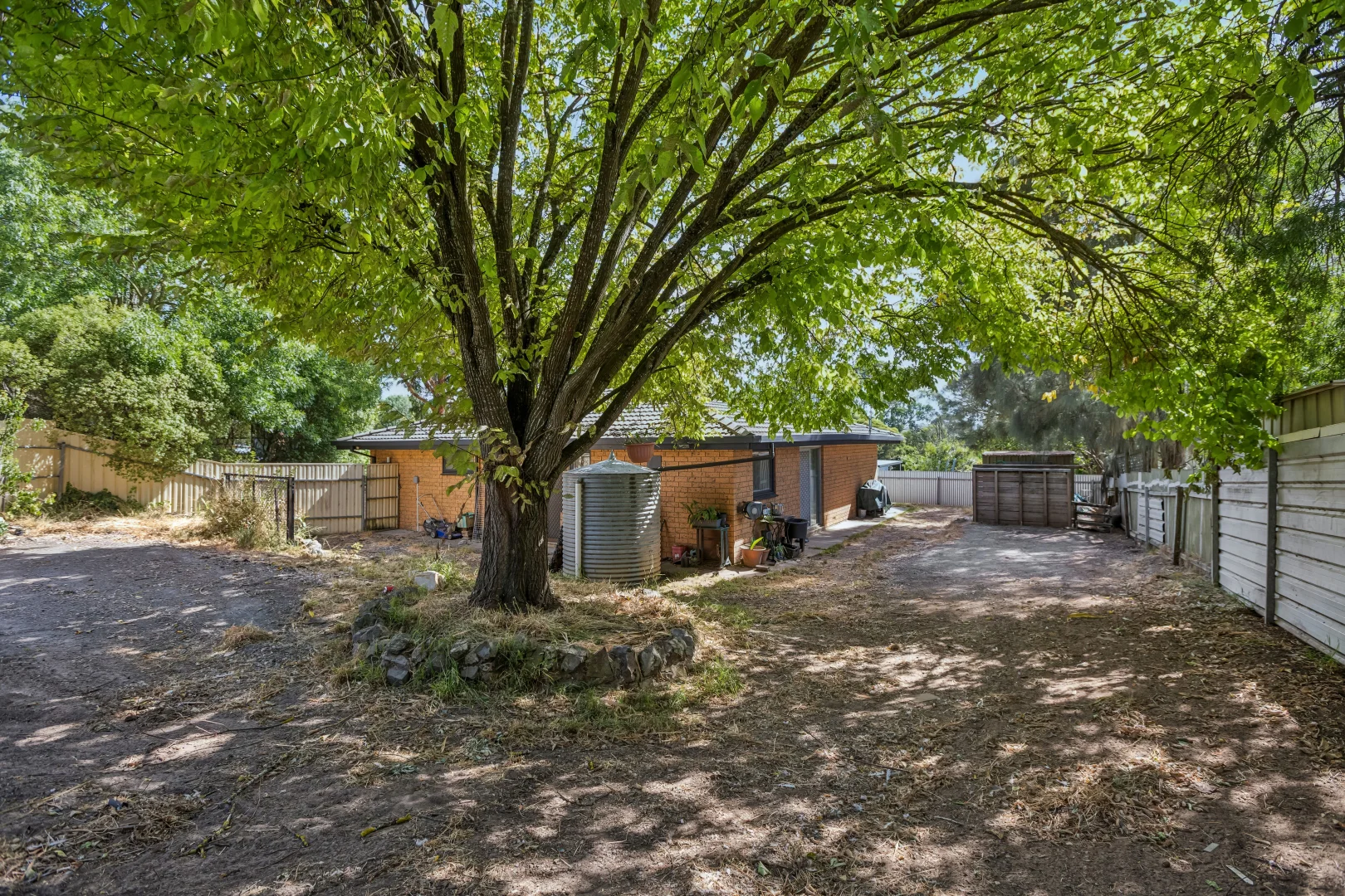 Additional image 14 of 11 Oliver Court, Mount Barker SA 5251