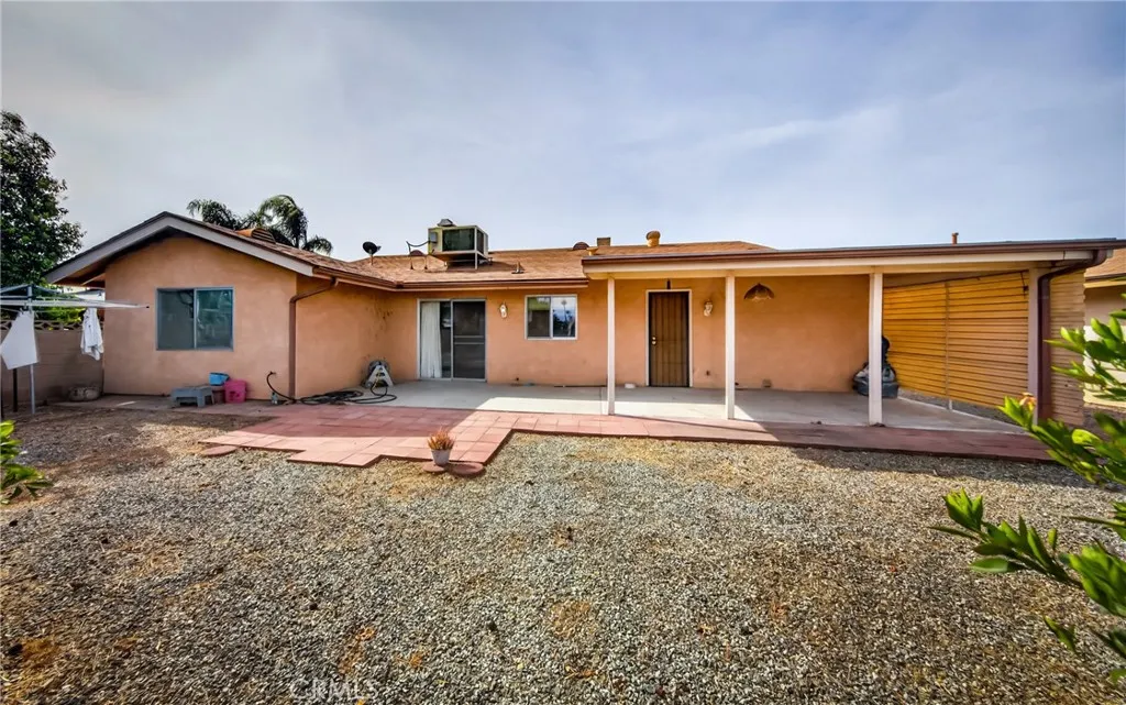 Additional image 22 of 2956 Oradon Way, Hemet, CA 92545