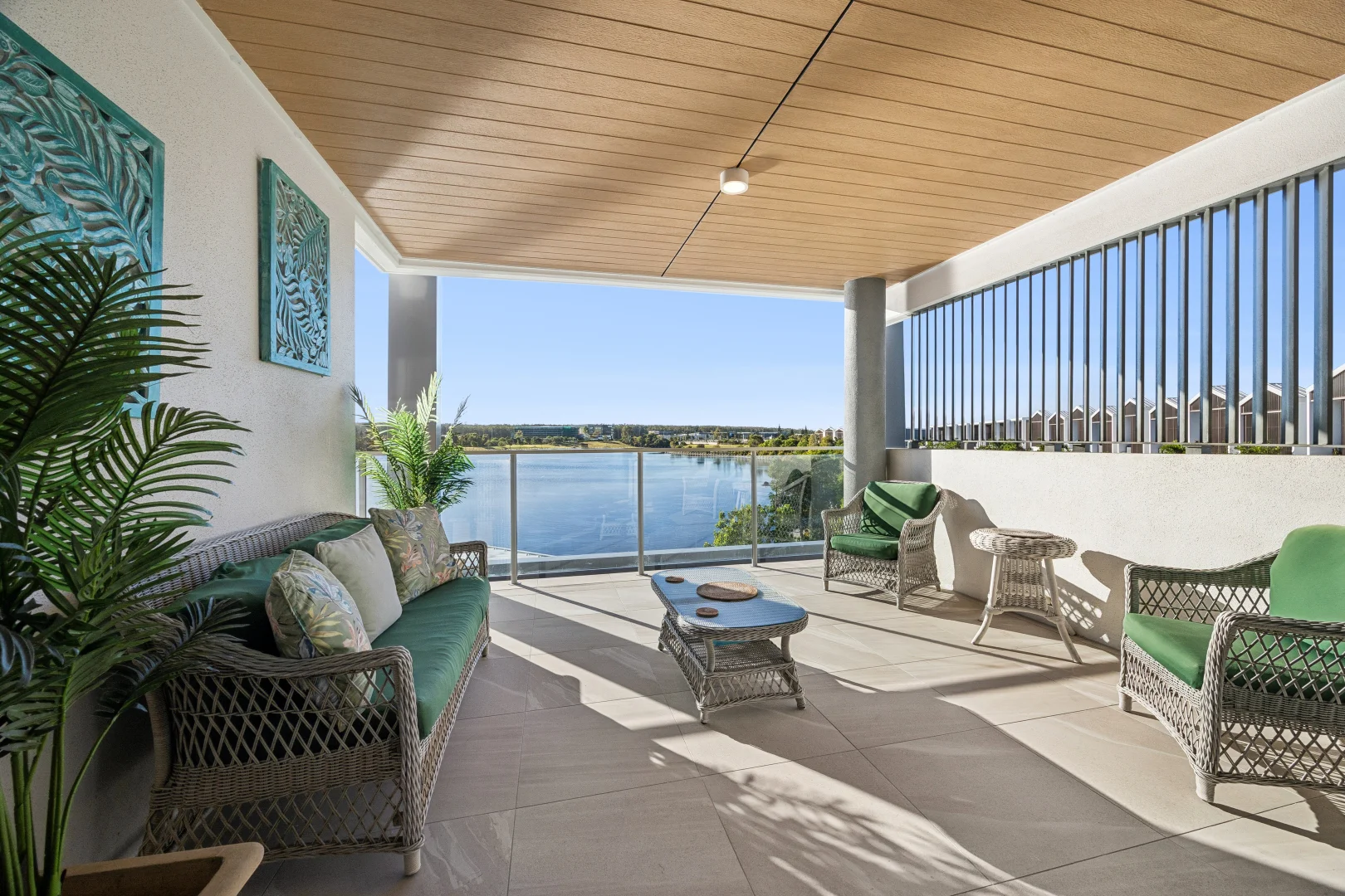 Additional image 2 of 102/1 Mantra Esplanade, Birtinya QLD 4575