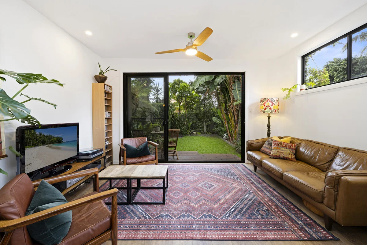 Additional image 12 of 42 Holborow Street, Croydon NSW 2132