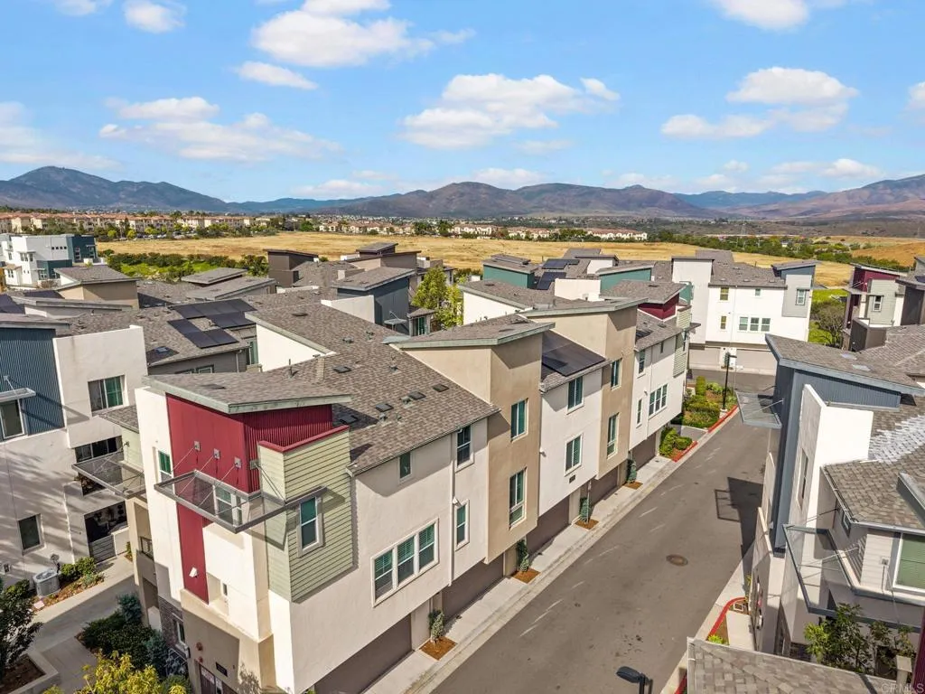 Additional image 34 of 2137 Stellar Way Unit 3, Chula Vista, CA 91915