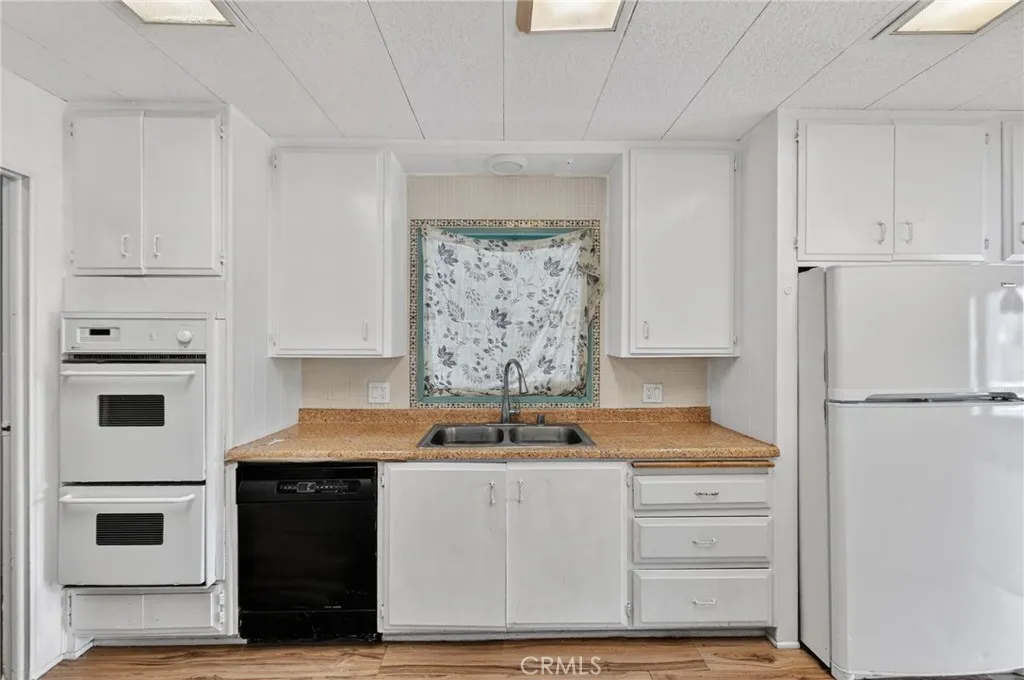 Additional image 15 of 44059 Lloyd St, Hemet, CA 92544