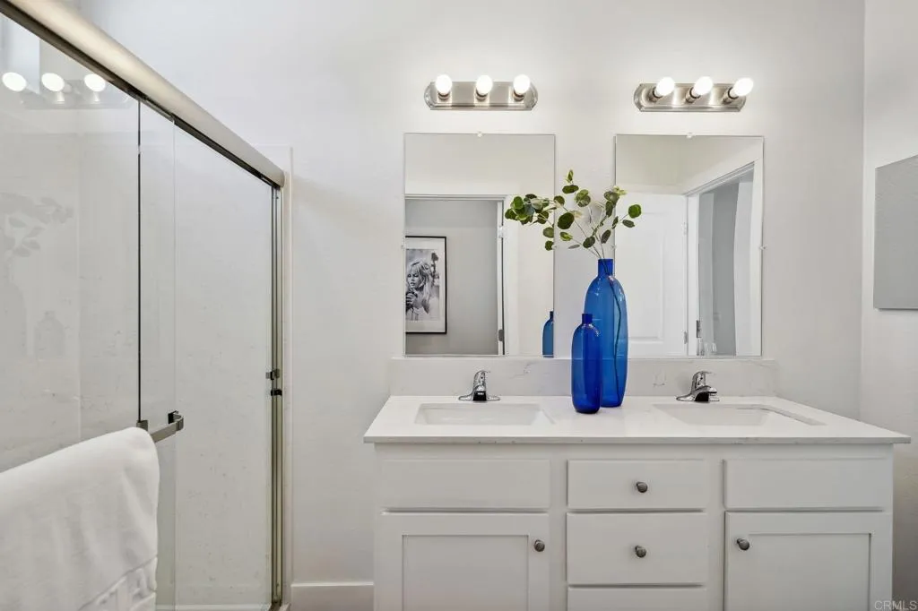 Additional image 13 of 444 El Camino Real Unit 2, Encinitas, CA 92024