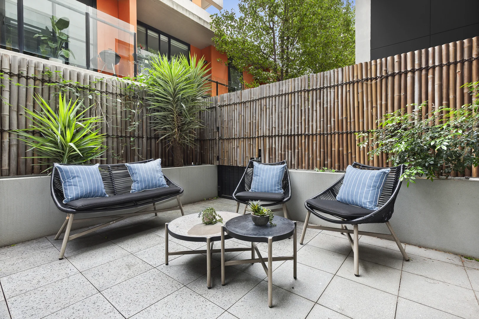 Additional image 9 of 6/8 Charles Street, Prahran VIC 3181