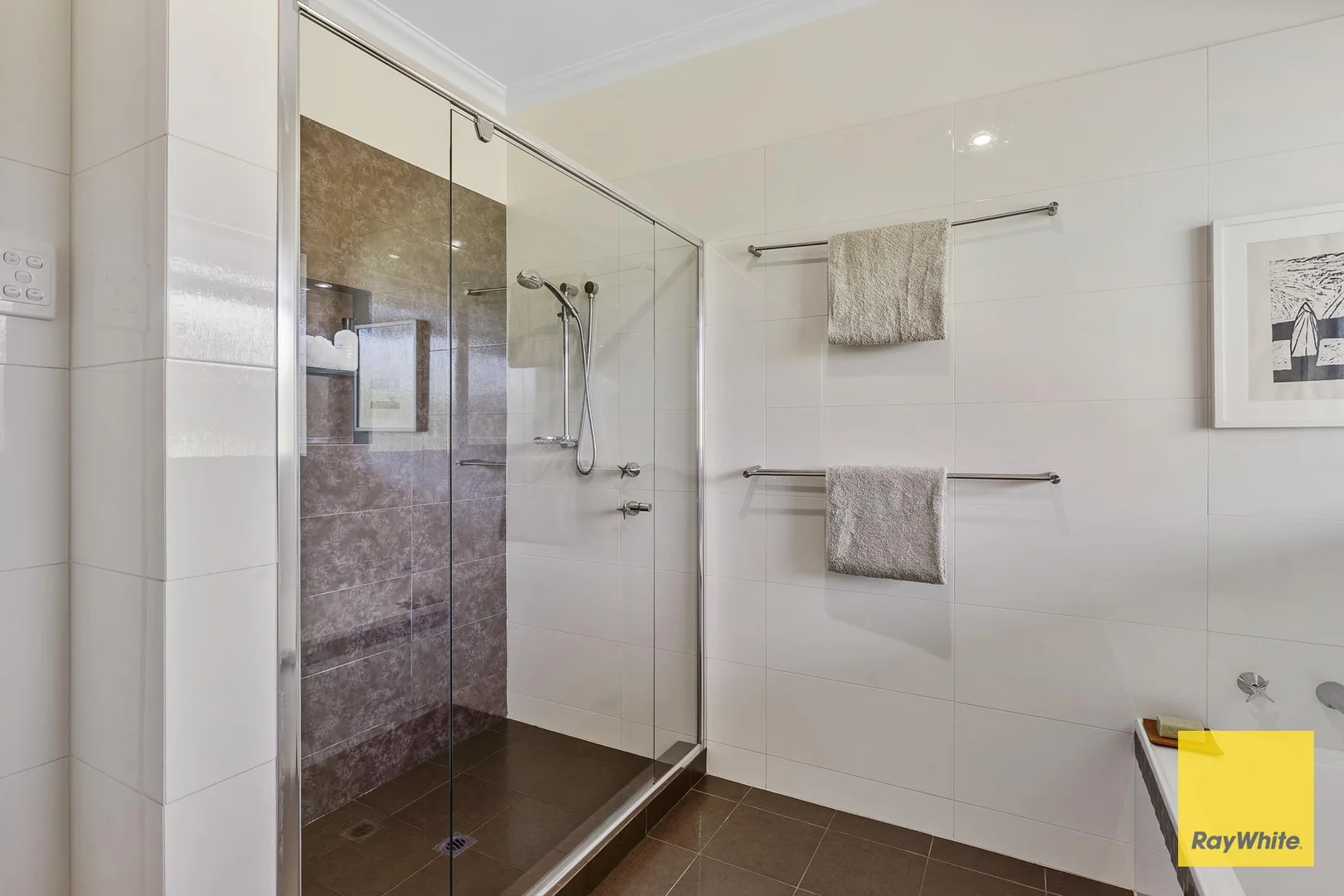 Additional image 20 of 39 Knight Court, Corrigin WA 6375