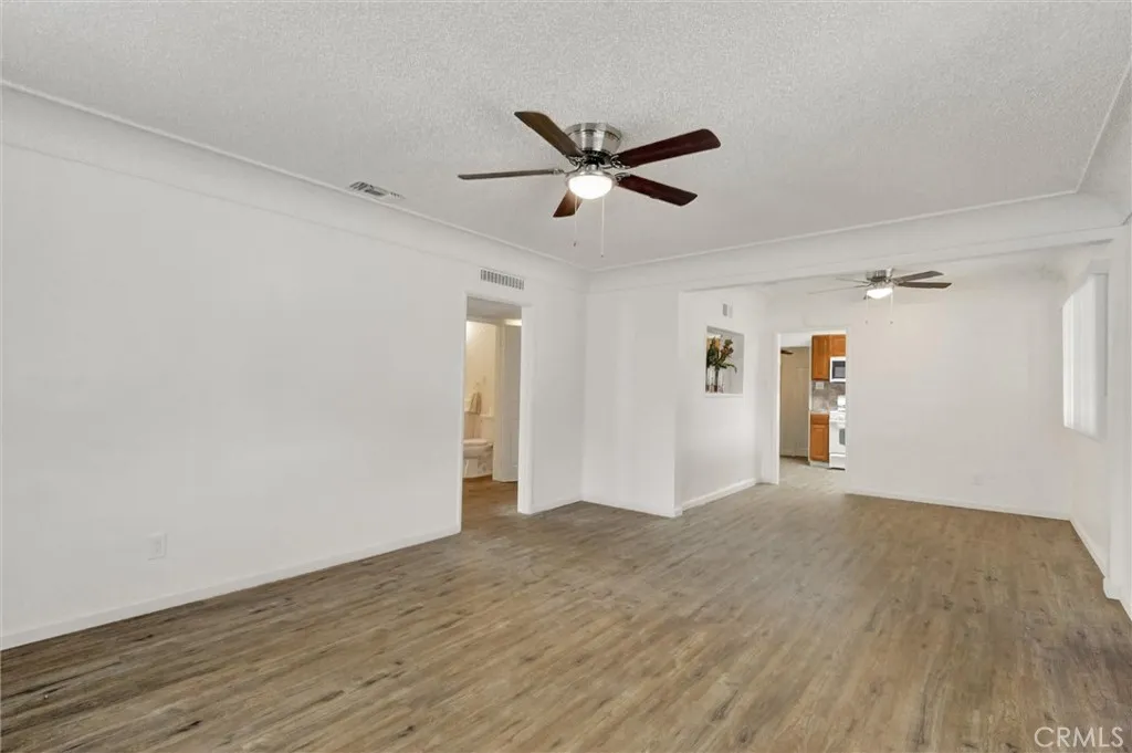 Additional image 7 of 2734 Serrano Road, San Bernardino, CA 92405