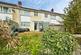 Park Close, Bonymaen, Swansea, West Glamorgan, SA1 7AX