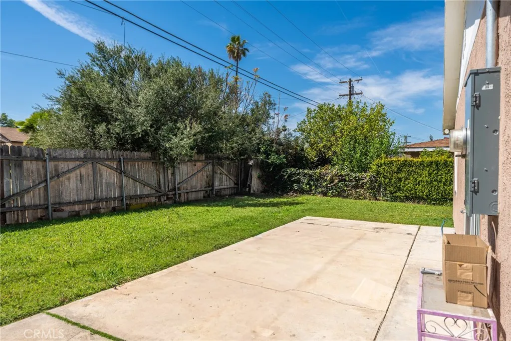 Additional image 68 of 2514 Prospect Avenue, Riverside, CA 92507