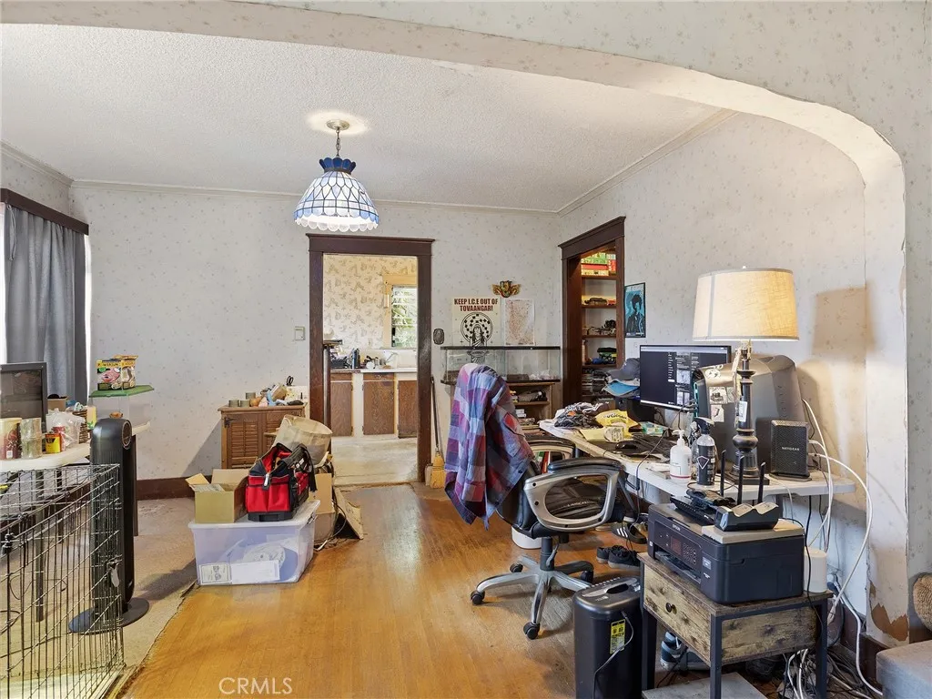 Additional image 42 of 5231 Rockland Avenue, Los Angeles, CA 90041